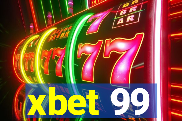 xbet 99